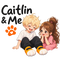 Cait &amp; Me - Home