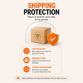 Shipping Protection